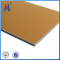 Excellent Quality Decorative Fireproof Board